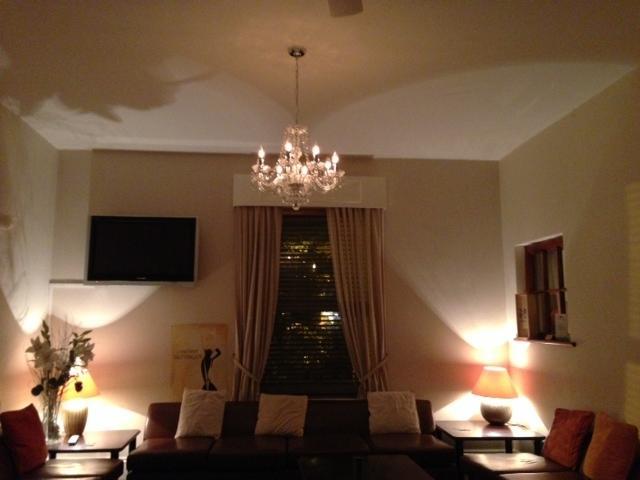 The Beeches Hotel Grimsby Exteriör bild