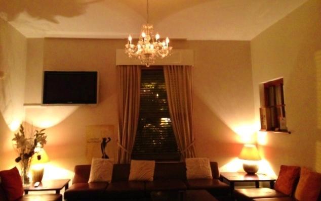 The Beeches Hotel Grimsby Exteriör bild